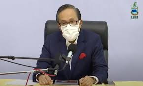 Jun 24, 2021 · kuching (june 24): Malaysiakini High Probability People In Sabah Not Following Sops Minister