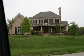 Home Building Building A Home Forum Gardenweb Exterior Paint Colors For House Building A House Building A New Home