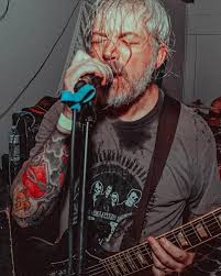 William C. Whitaker (@william__casey) • Instagram photos and videos