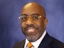 Jeff Everhart's Instagram, Twitter & Facebook