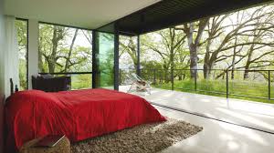 Made in the bay area, our homes are built in half the time of traditional custom homes. Small Modern Prefab Homes Interior Design 2016 Youtube