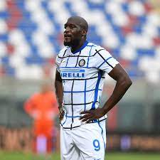 The premier league side are optimistic a transfer will be finalised, with one source suggesting they are looking to complete the acquisition by sunday evening. Romelu Lukaku Breaks Silence On Transfer Speculation After Chelsea Receive Erling Haaland Update Football London