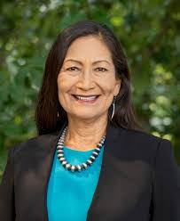 Tiffany Cephas's Instagram, Twitter & Facebook