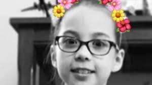 Fundraiser for Maryline Breneman by Colette Hodgin : Help Sara Stand Up to  Cancer!