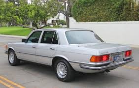 Image result for Astral Silver 1980 Mercedes