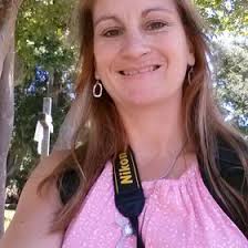 Kristen Vail Monger (cre84me2)