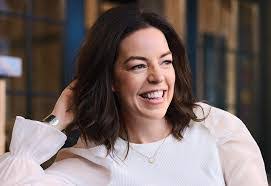 Kathryn Lockhart's Instagram, Twitter & Facebook