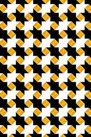 We did not find results for: Hello Geometric Patterns Get Inspired With Our Patterns And Create Your Bespoke Rug Change The Way You F Geometric Pattern Geometric Pattern Design Geometric