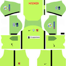 Check spelling or type a new query. Karasuno Goalkeeper Home Kit 2019 Bar Chart Goalkeeper Chart