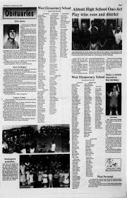 The West News (West, Tex.), Vol. 102, No. 22, Ed. 1 Thursday, June 4, 1992 