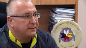 Voter intimidation allegations surface in Kahnawake