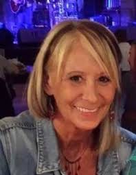 Carmelia "Kandy" Sue Hartley Obituary