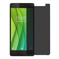 Lava X50 Plus Screen Protector Hydrogel ...