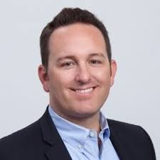 Recently I got to see the best looking helicopters in the Army, in my Alma  mater's Black and Gold! It's a bummer that the Army is the only service  that doesn't do