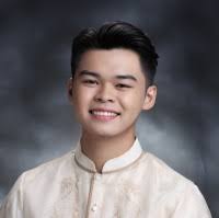 90+ "Vince Vicente" profiles