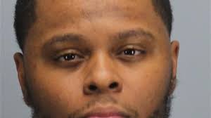 Hazel Park workplace murder suspect to stand trial