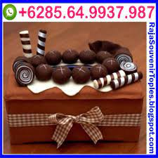 Pin Di 081249362824 Tempat Tissue Flanel Terbaru Tempat Tissue Flanel Unik Tempat Tissue Hias Flanel