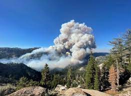 It's now burned 21,000 total acres,. Ovbq H8c5gfrzm