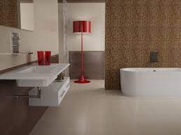 Sasirtici Banyo Duvar Seramikleri Banyo Seramik Duvar