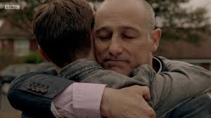 The Dumping Ground" Face the Music (TV Episode 2014)