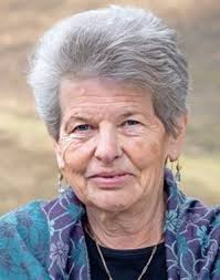 Traueranzeigen von Rita Reinstadler