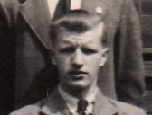 Retford Grammar School