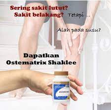 Tapi sakit lutut masih tak pulih. Ubat Sakit Lutut Tumit Sendi Tuan Puan Pernah Rasa Tak Susah Dalam Nak Beribadah Ibadah Xkhusyuk Cepat2 Nak Habiskan Solat Saya Faham Semua Ni Kalau Kita Sakit2 Badan Sakit Lutut Sakit Tumit