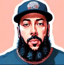 Craig guarding Deebo