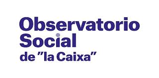 Convocatoria de Investigación Social 2020 | Trazos Digital
