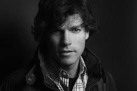 Motocross added to July 2 concert at Fort Sill