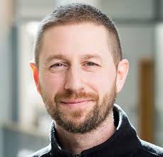 Lite fokus på problemlösning i matematikböcker på gymnasiet