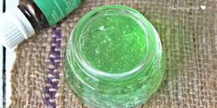 Your Own Diy Acne Gel That Works Recipe In 2021 Acne Gel Diy Acne Simple Skincare