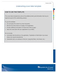 The cover letter is your opportunity to sell yourself to the decision maker a. Advisor Equitable Ca