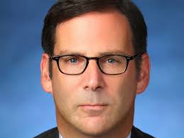 Top 40 Dealmaker Hires and Departures in 2019 by Investment Banks