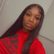 Jasmine Bibbs's Instagram, Twitter & Facebook