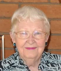 Obituary information for Gloria Ann Martin