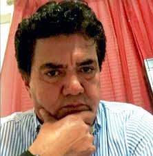 Samuel Murillo Obituary