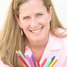 JamieNast (@JamieNast)