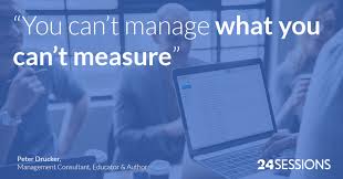 Lasting peace is sought, it is essential to adopt international measures to improve the lot of the. 4 Ways To Measure Learn From Your Video Calls With Customers