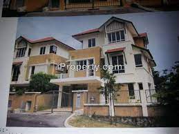 (26 january 2008), (call number: Taman Mutiara Indah Puchong Puchong Intermediate Bungalow 5 1 Bedrooms For Sale Iproperty Com My