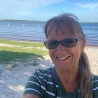 20+ "Diane Rubio" profiles