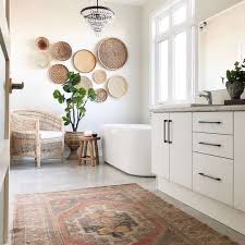 Because those woods are classified as tough wood species, those types of wood were also used in the construction of. Southwestern Style Ideas For Your Home