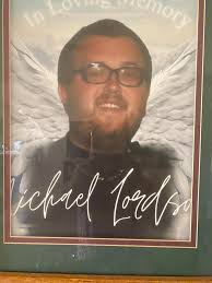 Raising awareness about the dangers of fentanyl after losing a loved one