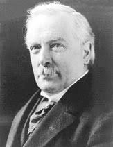 The Latest Developments at St. Demetrios