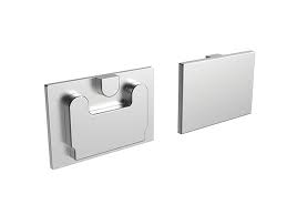 Check spelling or type a new query. Aluminium Profile Accessories Aluminium Profiles Accessories Ligman En