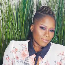 Stream Latrice Pace music