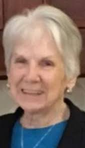 Ann Evans Obituary (1937