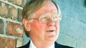 Developer's support for far-right may derail bid to unseat Amelia Parker