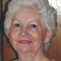 Catherine Z. Kerr Obituary 2022