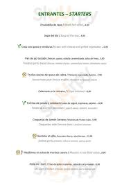 We did not find results for: Restaurante El Tiburon Torrevieja Menu Precios Y Resenas De Los Restaurante